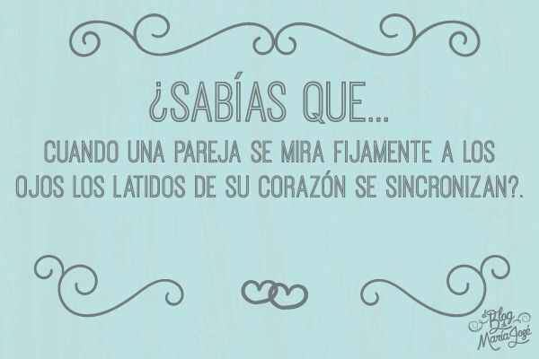  ¿sabías que? - 8
