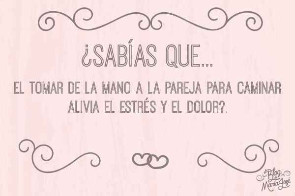  ¿sabías que? - 9