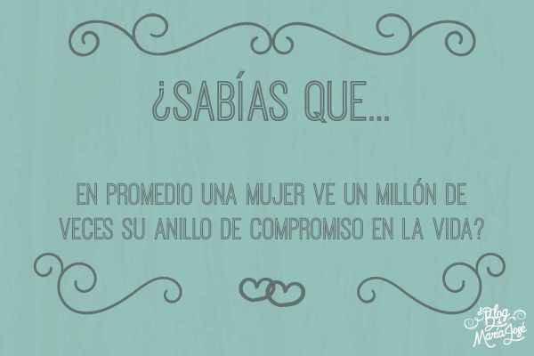  ¿sabías que? - 11