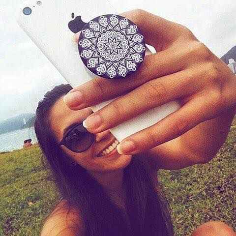  Souvenirs para boda: popsockets - 1
