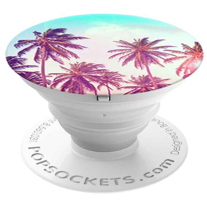  Souvenirs para boda: popsockets - 2