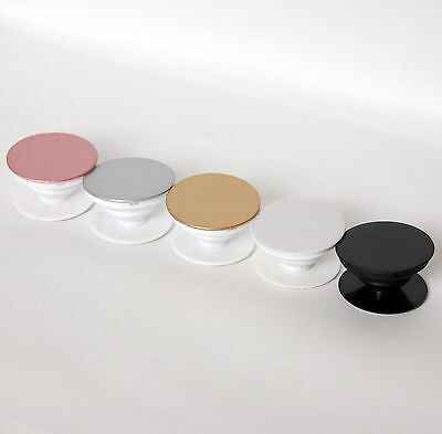  Souvenirs para boda: popsockets - 4