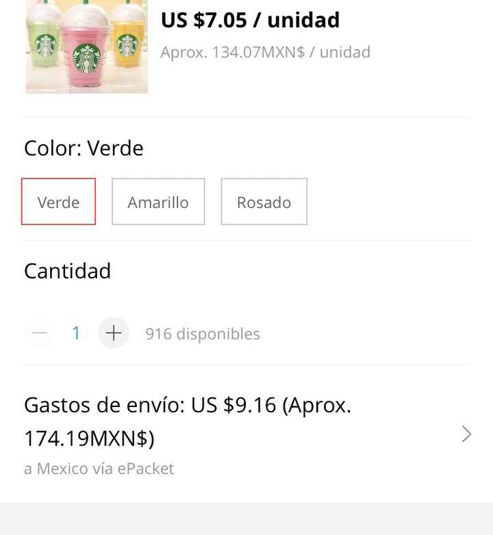  Duda aliexpress - 1