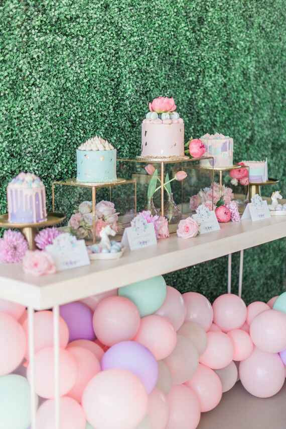  Hello kitty en mi boda - 4
