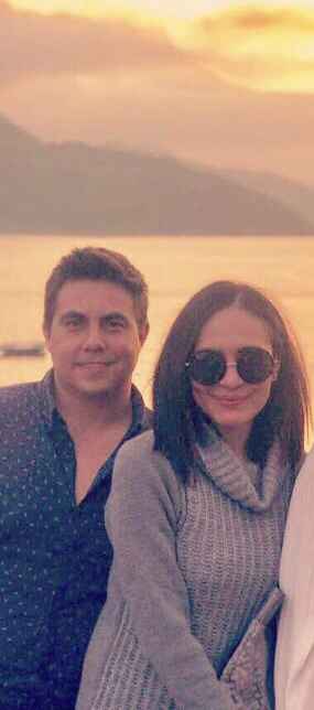 Último Paso: ¡Sube una foto con tu pareja!💘 - 1
