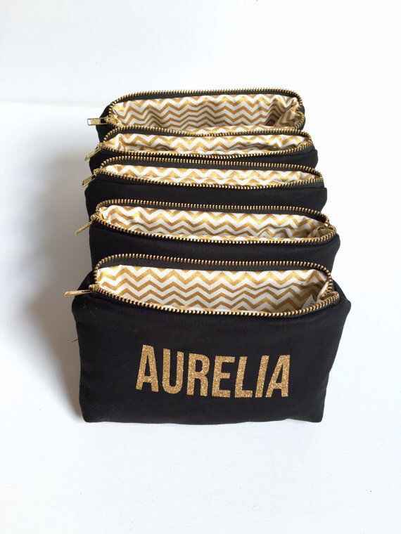 Los accesorios must para una despe de soltera ¡mega cool! - 14