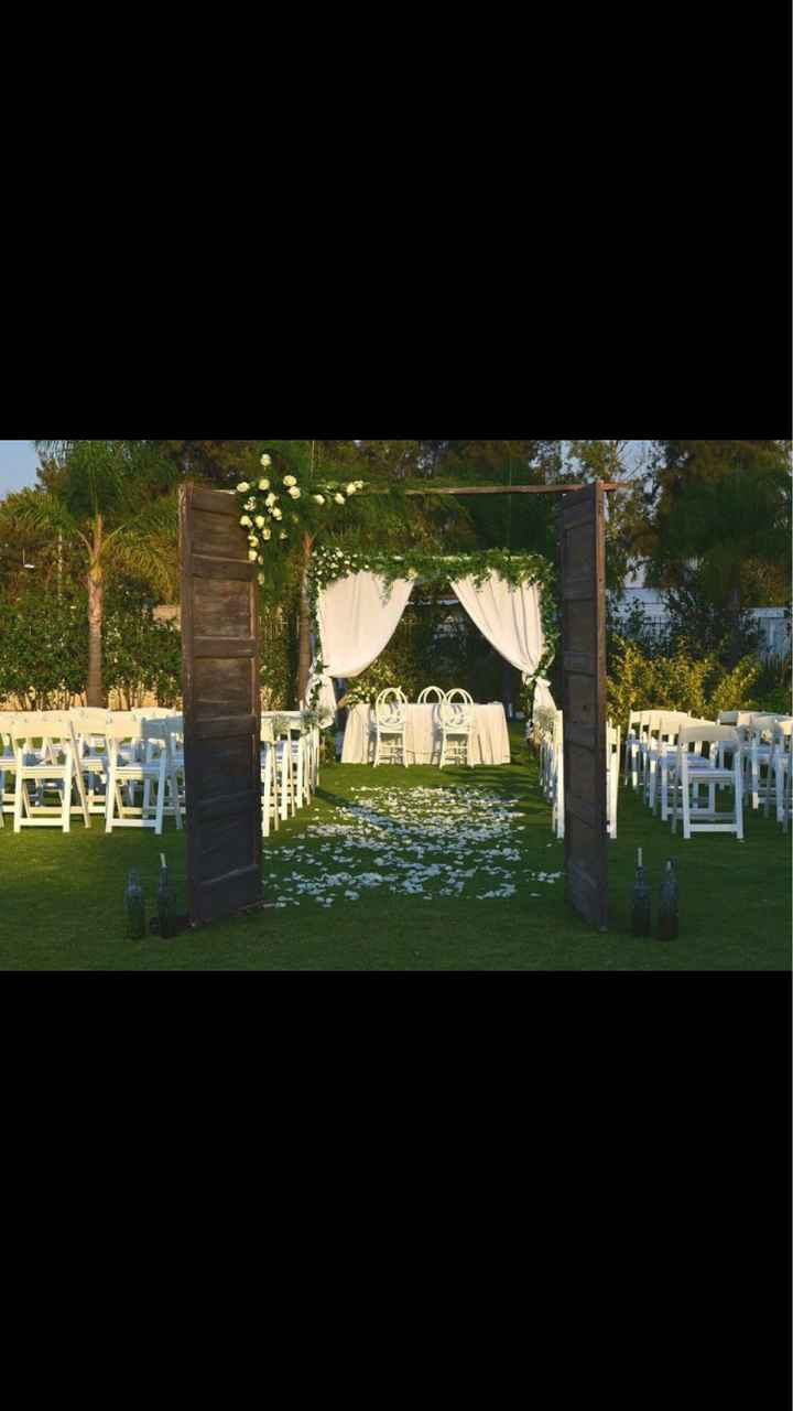 Los 12 mejores jardines para bodas en Jalisco - 26
