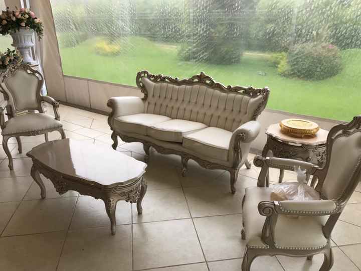 Los 12 mejores jardines para bodas en Jalisco - 55