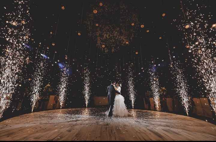 Los 10 mejores fotógrafos de boda en Guadalajara - 4