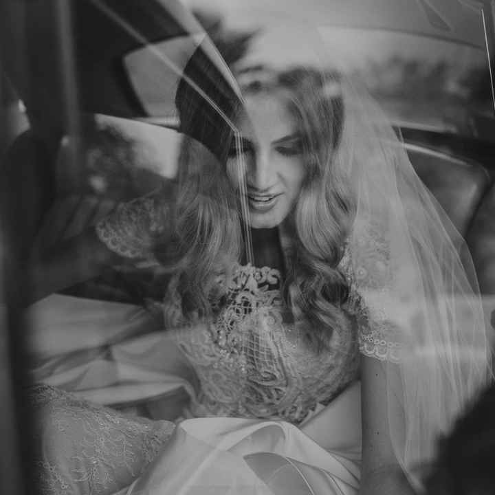 Los 10 mejores fotógrafos de boda en Guadalajara - 15