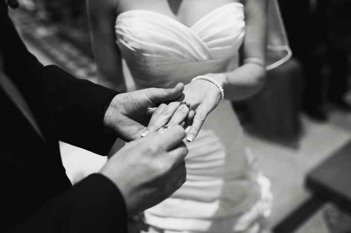 Los 10 mejores fotógrafos de boda en Guadalajara - 21