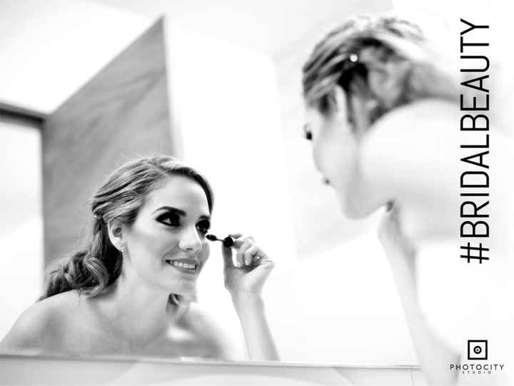 Los 10 mejores fotógrafos de boda en Guadalajara - 23
