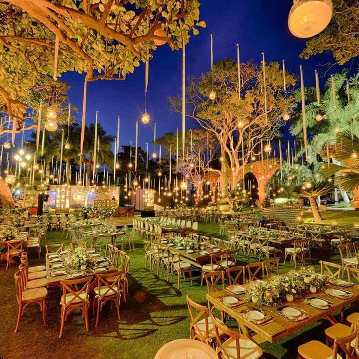 12 empresas top para decoración de bodas en Guadalajara - 7
