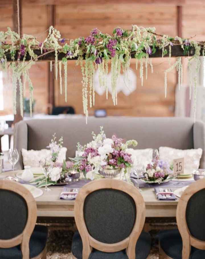 12 empresas top para decoración de bodas en Guadalajara - 25