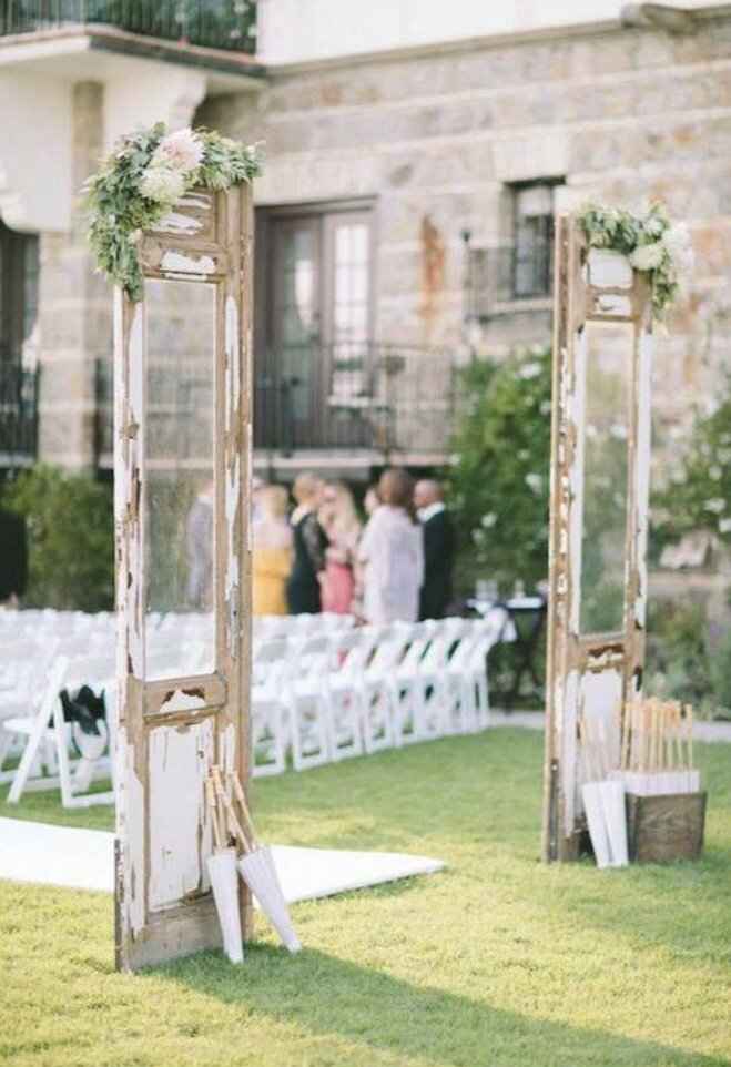 12 empresas top para decoración de bodas en Guadalajara - 31