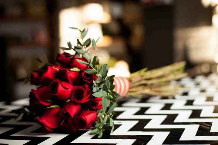 Decoración y arreglos florales para bodas, top ten Jalisco - 4
