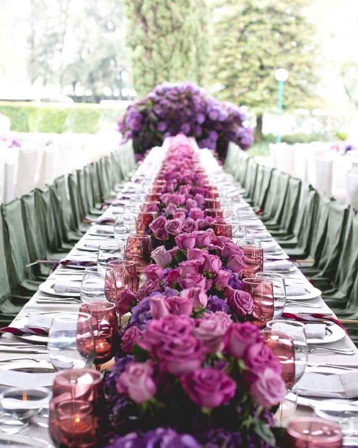 Decoración y arreglos florales para bodas, top ten Jalisco - 6