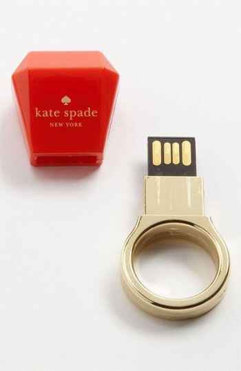 Accesorios Bride to be - 1