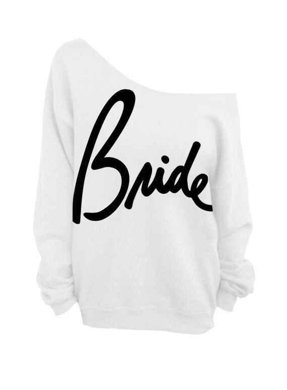 Accesorios Bride to be - 7