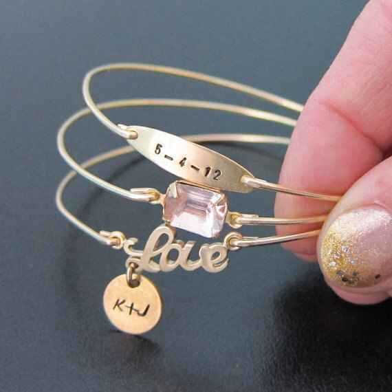 Accesorios Bride to be - 8