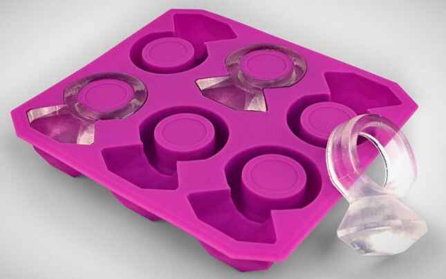 Accesorios Bride to be - 13