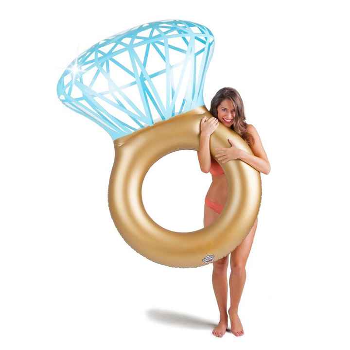 Accesorios Bride to be - 14