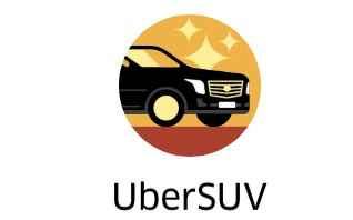 En que 🚗 tienen pensado??? - 1