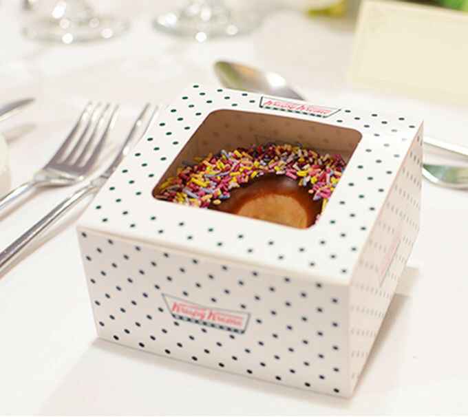 Donuts souvenirs🍩 - 3