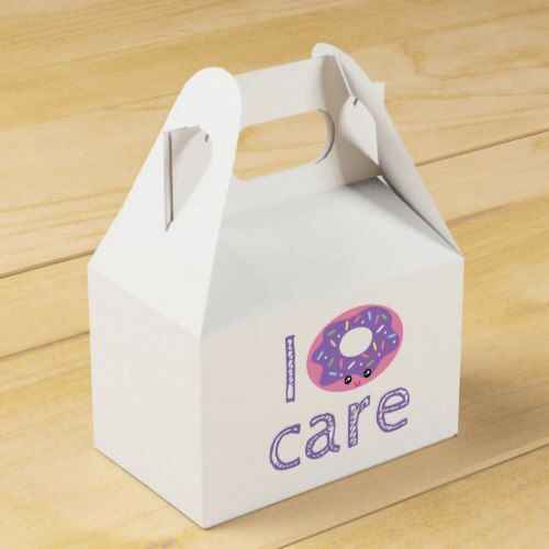 Donuts souvenirs🍩 - 6