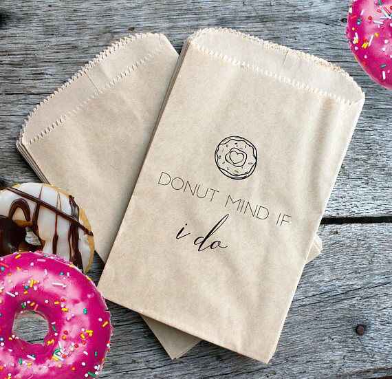Donuts souvenirs🍩 - 11