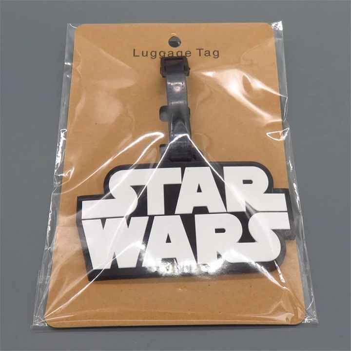 Star wars wedding - 18