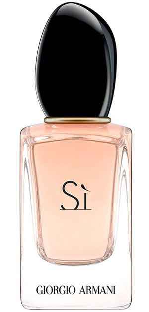 5 perfumes extraordinarios para novia - 8
