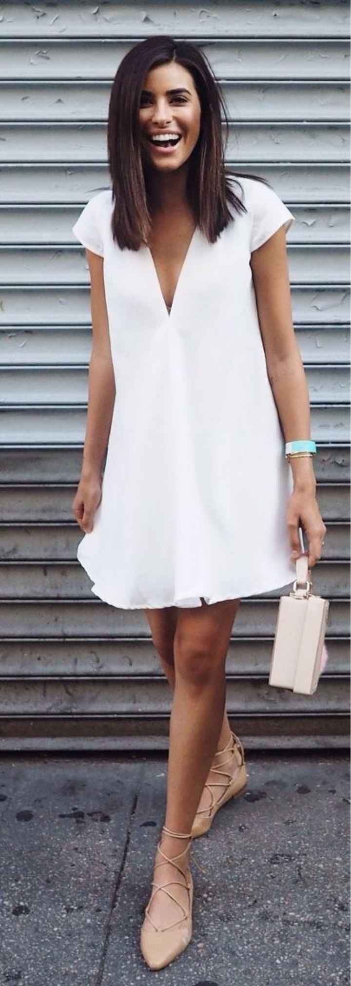 Sesión fotográfica!!! 📷 - 2