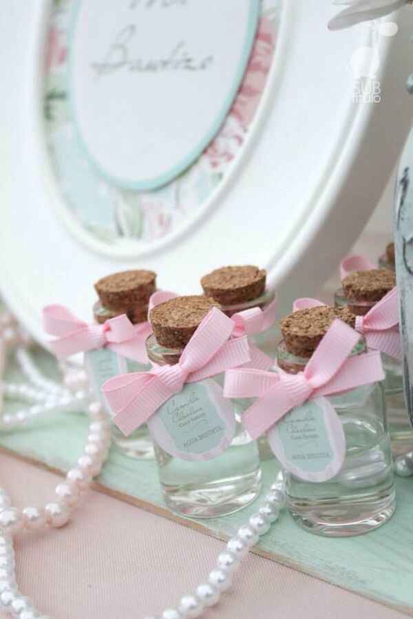 Mini souvenirs - 22