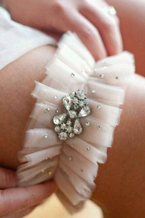 Buscando ideas diy - 1