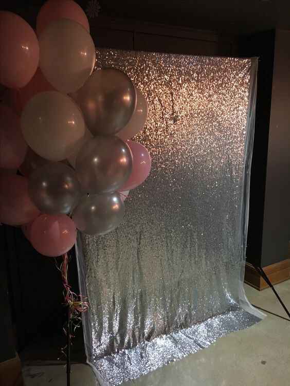 Buscando ideas diy - 4