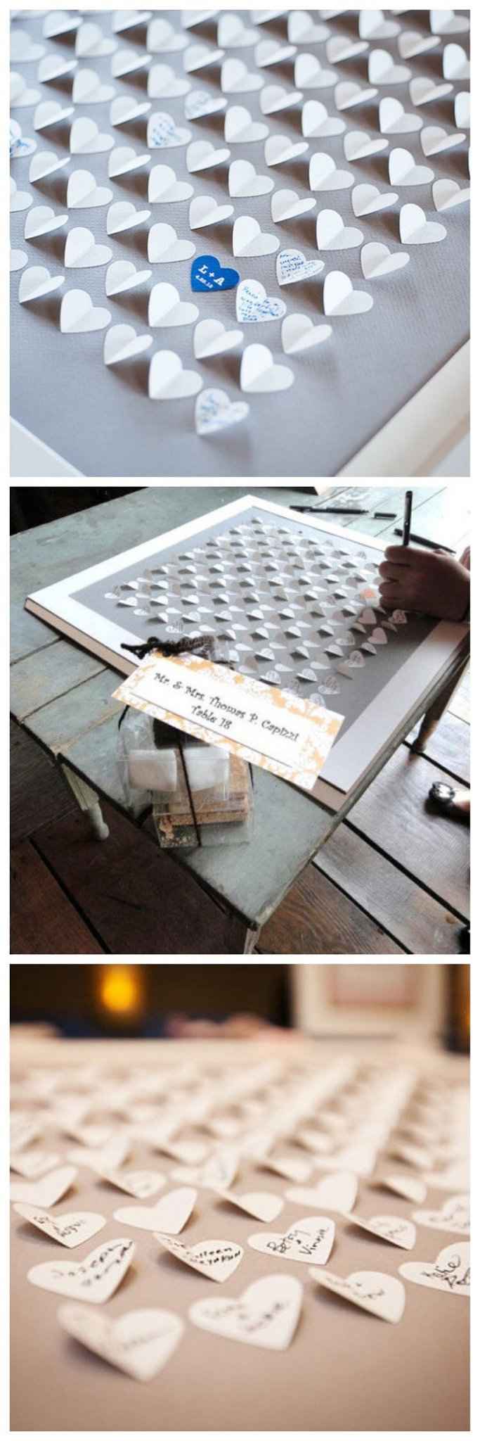 Buscando ideas diy - 8