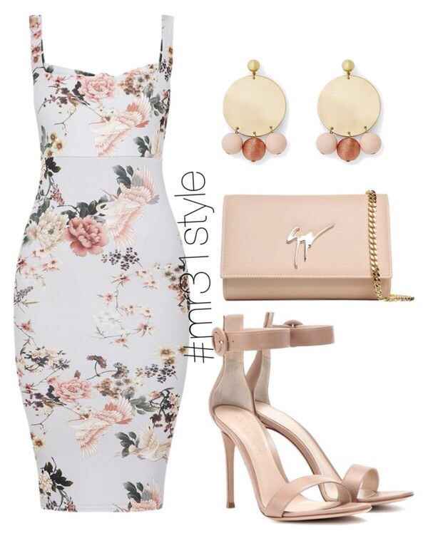 Denme ideas de outfits para el save the date! - 5