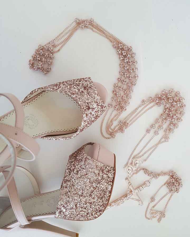 Aguiar casa de novias - 1