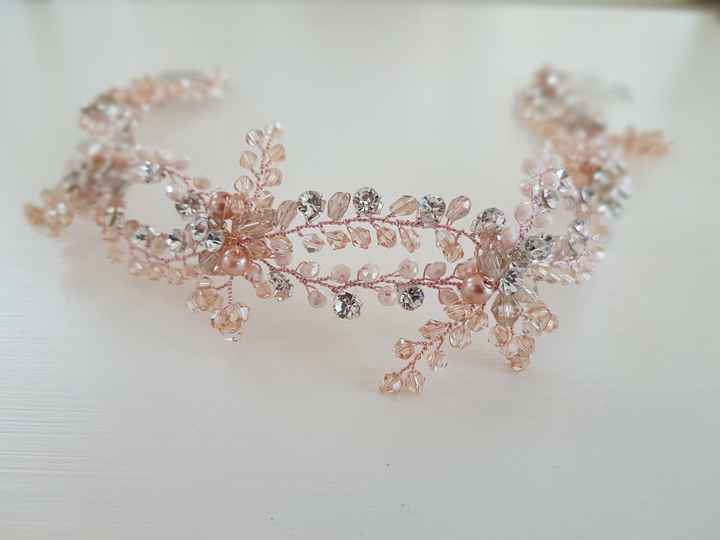 Aguiar casa de novias - 5