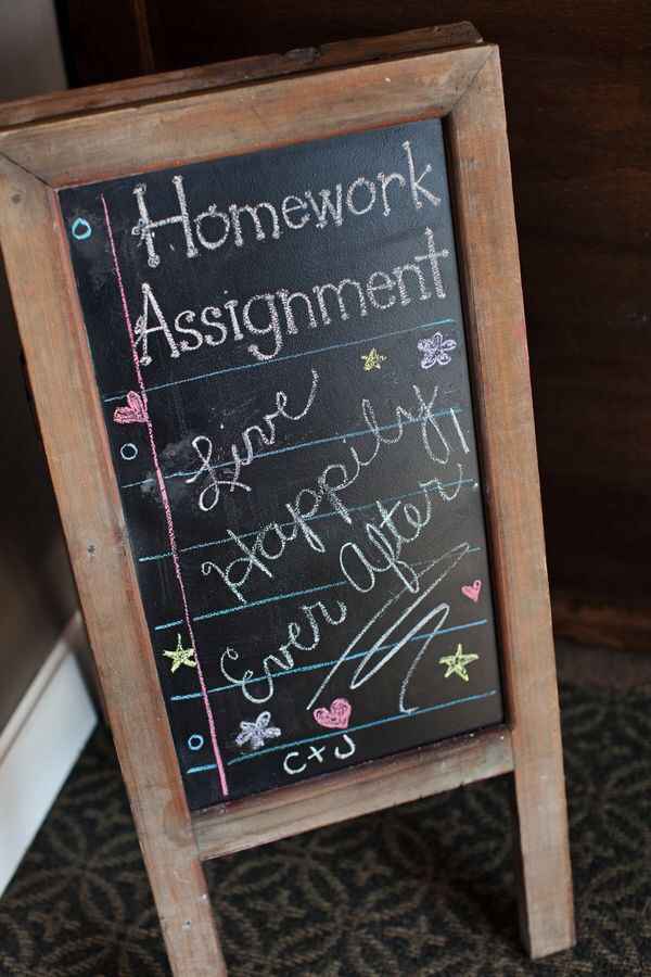 Ideas ambos somos maestros de educación primaria 😊 - 4