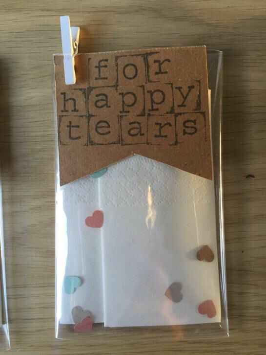 Lágrimas de felicidad / happy tears - 3