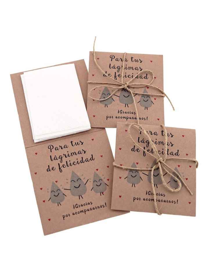 Lágrimas de felicidad / happy tears - 4