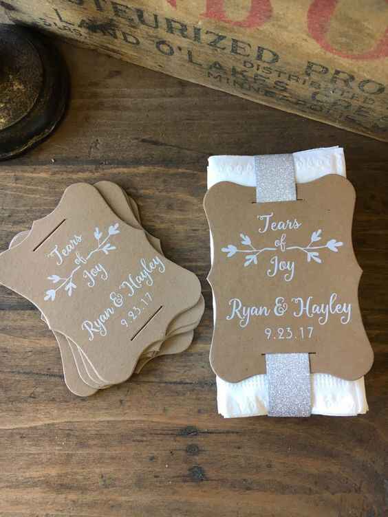 Lágrimas de felicidad / happy tears - 13