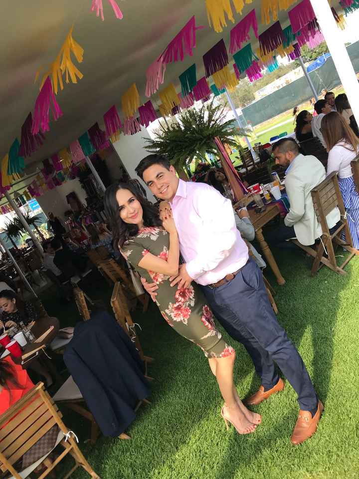 El defecto perfecto - Samantha - 1