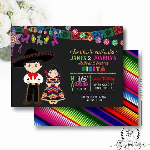 Ayuda!! Que invitación elegimos!!? - 4