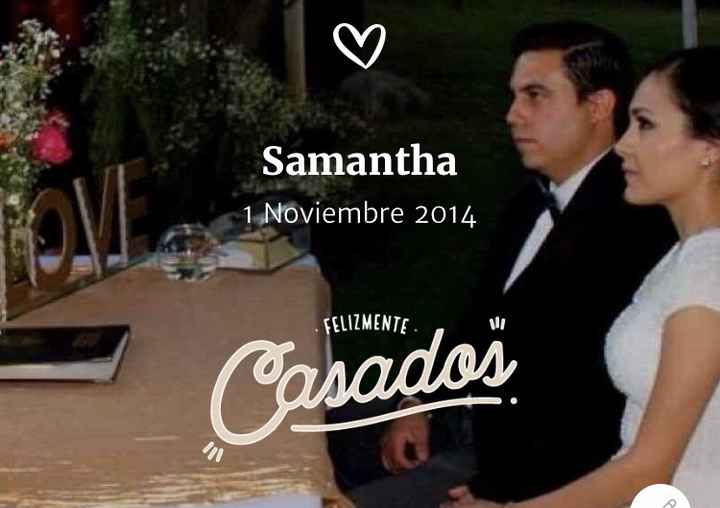 Comparte tu contador - 1