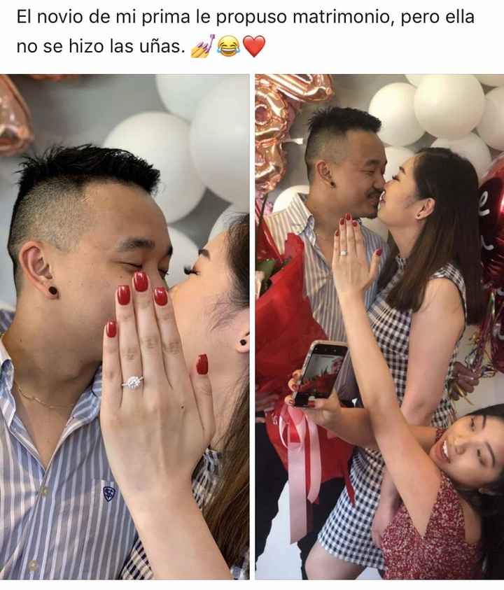 Humor de martes 😂 - 1