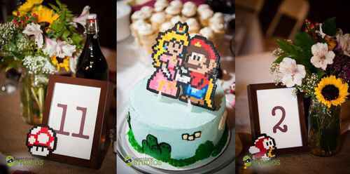 boda gamer - 5