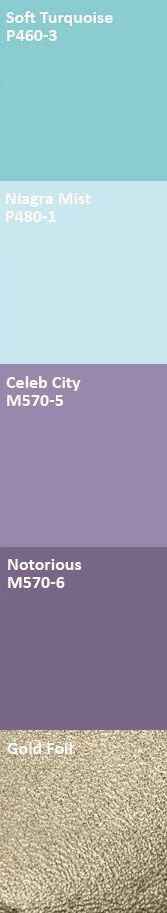 Boda marina 🧜🏻‍♀ - 2